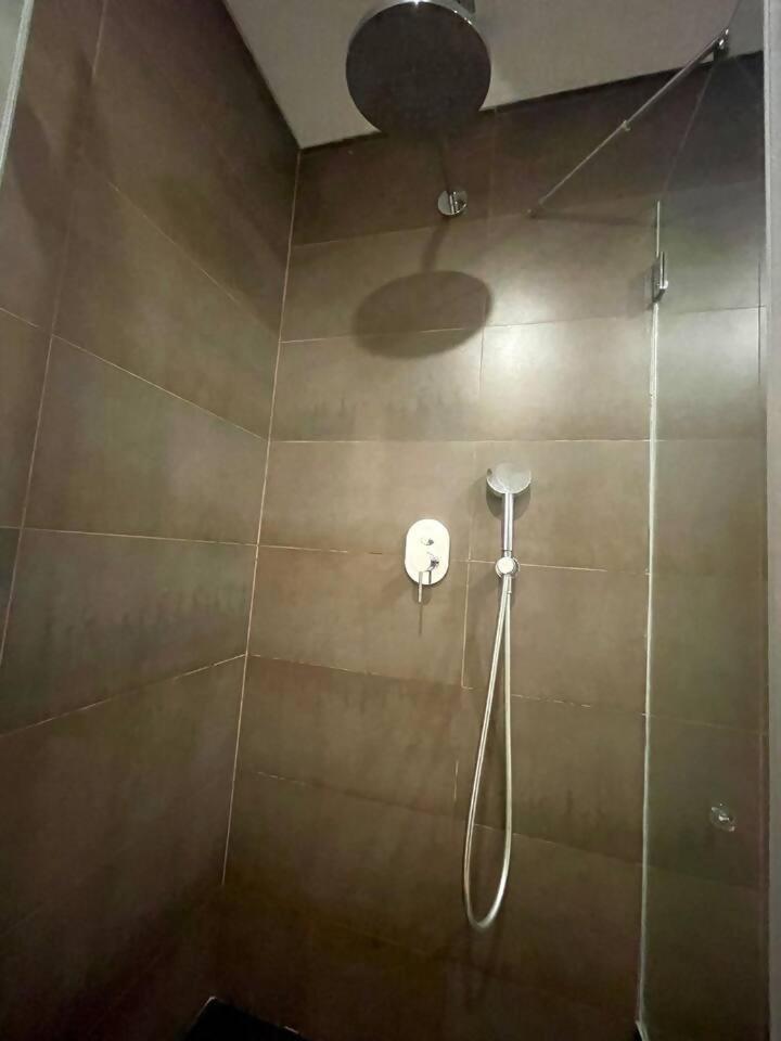 Sampaio Brand New Amazing Flat In Lisbon Apartment Luaran gambar