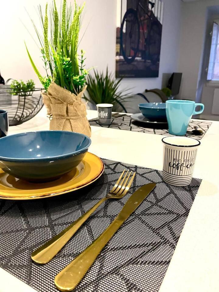 Sampaio Brand New Amazing Flat In Lisbon Apartment Luaran gambar