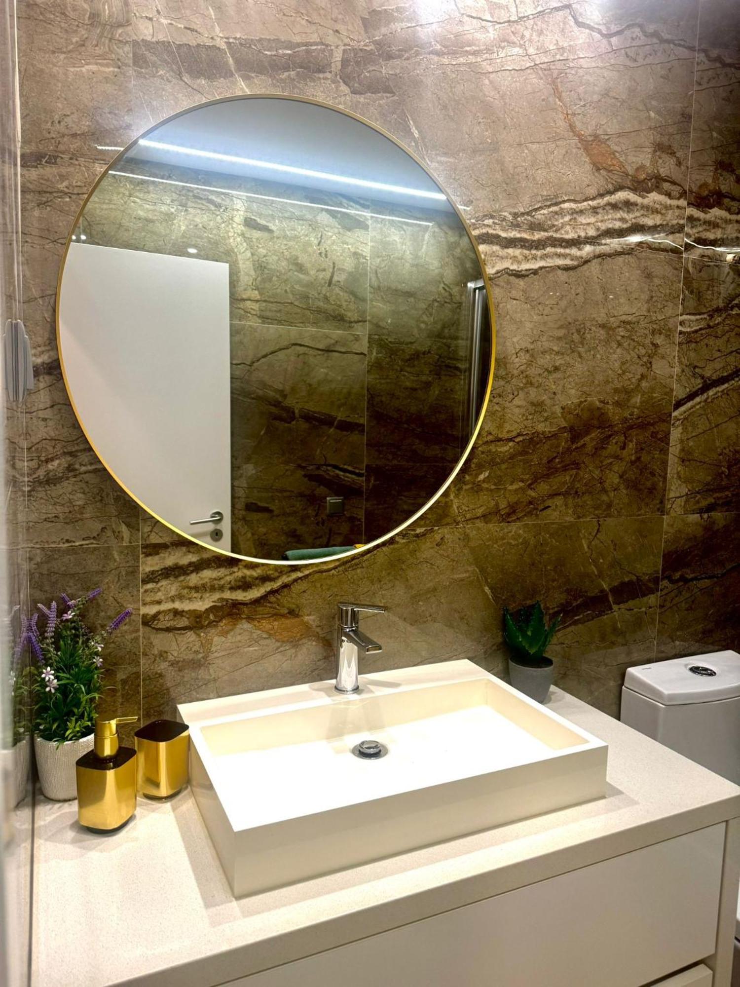 Sampaio Brand New Amazing Flat In Lisbon Apartment Luaran gambar